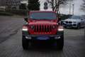 Jeep Wrangler 2.0 T-GDI Unlimited Sahara NAVI+KAMERA+ALU+37.Tkm Rot - thumbnail 19
