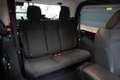 Jeep Wrangler 2.0 T-GDI Unlimited Sahara NAVI+KAMERA+ALU+37.Tkm Rot - thumbnail 16