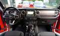Jeep Wrangler 2.0 T-GDI Unlimited Sahara NAVI+KAMERA+ALU+37.Tkm Rot - thumbnail 11