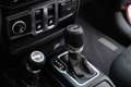 Jeep Wrangler 2.0 T-GDI Unlimited Sahara NAVI+KAMERA+ALU+37.Tkm Rot - thumbnail 24