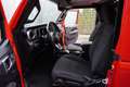 Jeep Wrangler 2.0 T-GDI Unlimited Sahara NAVI+KAMERA+ALU+37.Tkm Rot - thumbnail 13
