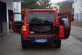 Jeep Wrangler 2.0 T-GDI Unlimited Sahara NAVI+KAMERA+ALU+37.Tkm Rot - thumbnail 20
