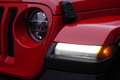 Jeep Wrangler 2.0 T-GDI Unlimited Sahara NAVI+KAMERA+ALU+37.Tkm Rot - thumbnail 33