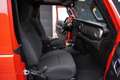 Jeep Wrangler 2.0 T-GDI Unlimited Sahara NAVI+KAMERA+ALU+37.Tkm Rot - thumbnail 15