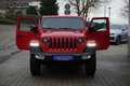 Jeep Wrangler 2.0 T-GDI Unlimited Sahara NAVI+KAMERA+ALU+37.Tkm Rot - thumbnail 5