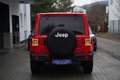 Jeep Wrangler 2.0 T-GDI Unlimited Sahara NAVI+KAMERA+ALU+37.Tkm Rot - thumbnail 18