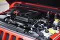 Jeep Wrangler 2.0 T-GDI Unlimited Sahara NAVI+KAMERA+ALU+37.Tkm Rot - thumbnail 23