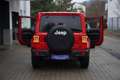 Jeep Wrangler 2.0 T-GDI Unlimited Sahara NAVI+KAMERA+ALU+37.Tkm Rot - thumbnail 7