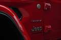 Jeep Wrangler 2.0 T-GDI Unlimited Sahara NAVI+KAMERA+ALU+37.Tkm Rot - thumbnail 31