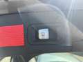 Mercedes-Benz C 200 d Break Grijs - thumbnail 21