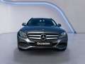 Mercedes-Benz C 200 d Break Grijs - thumbnail 9