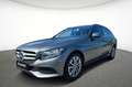Mercedes-Benz C 200 d Break Grijs - thumbnail 1