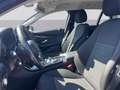 Mercedes-Benz C 200 d Break Grijs - thumbnail 10