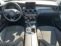 Mercedes-Benz C 200 d Break Grijs - thumbnail 13