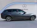 Mercedes-Benz C 200 d Break Grijs - thumbnail 7