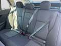 Mercedes-Benz C 200 d Break Grijs - thumbnail 18