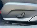 Mercedes-Benz C 200 d Break Grijs - thumbnail 11