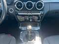Mercedes-Benz C 200 d Break Grijs - thumbnail 17