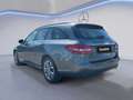 Mercedes-Benz C 200 d Break Grijs - thumbnail 3