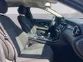 Mercedes-Benz C 200 d Break Grijs - thumbnail 12
