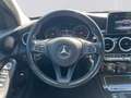 Mercedes-Benz C 200 d Break Grijs - thumbnail 14