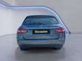 Mercedes-Benz C 200 d Break Grijs - thumbnail 5
