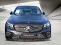 Mercedes-Benz GLC 43 AMG 4M Coupé Night+Comand+SHD+20"+Distr. Schwarz - thumbnail 2