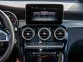 Mercedes-Benz GLC 43 AMG 4M Coupé Night+Comand+SHD+20"+Distr. Schwarz - thumbnail 9