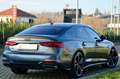 Audi A5 SPB 40 2.0 tdi mhev S-line quattro 204cv s-tronic Grigio - thumbnail 6