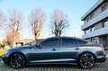 Audi A5 SPB 40 2.0 tdi mhev S-line quattro 204cv s-tronic Grigio - thumbnail 3