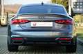 Audi A5 SPB 40 2.0 tdi mhev S-line quattro 204cv s-tronic Grigio - thumbnail 5