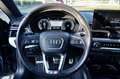 Audi A5 SPB 40 2.0 tdi mhev S-line quattro 204cv s-tronic Grigio - thumbnail 8