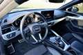 Audi A5 SPB 40 2.0 tdi mhev S-line quattro 204cv s-tronic Grigio - thumbnail 7
