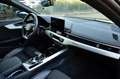 Audi A5 SPB 40 2.0 tdi mhev S-line quattro 204cv s-tronic Grigio - thumbnail 14