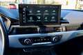 Audi A5 SPB 40 2.0 tdi mhev S-line quattro 204cv s-tronic Grigio - thumbnail 9