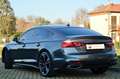 Audi A5 SPB 40 2.0 tdi mhev S-line quattro 204cv s-tronic Grigio - thumbnail 4