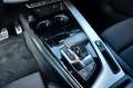 Audi A5 SPB 40 2.0 tdi mhev S-line quattro 204cv s-tronic Grigio - thumbnail 10