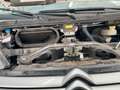 Citroen Jumper 2.2 D L1H1 3,3t KLIMA CAM 3-SITZER USB Weiß - thumbnail 8