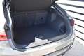 Audi Q3 Sportback 35 TDI S-tronic Grau - thumbnail 15