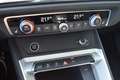 Audi Q3 Sportback 35 TDI S-tronic Grau - thumbnail 11