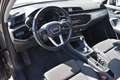 Audi Q3 Sportback 35 TDI S-tronic Grau - thumbnail 5