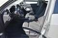 Audi Q3 Sportback 35 TDI S-tronic Grau - thumbnail 4