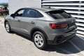 Audi Q3 Sportback 35 TDI S-tronic Grau - thumbnail 16