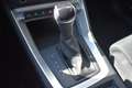 Audi Q3 Sportback 35 TDI S-tronic Grau - thumbnail 12