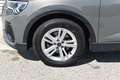 Audi Q3 Sportback 35 TDI S-tronic Grau - thumbnail 3