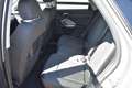 Audi Q3 Sportback 35 TDI S-tronic Grau - thumbnail 14