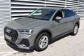 Audi Q3 Sportback 35 TDI S-tronic Grau - thumbnail 1