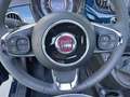 Fiat 500C Lounge 1.0 Mild Hybrid Klima PDC Android Auto Blau - thumbnail 15