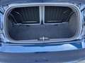 Fiat 500C Lounge 1.0 Mild Hybrid Klima PDC Android Auto Blau - thumbnail 6