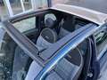Fiat 500C Lounge 1.0 Mild Hybrid Klima PDC Android Auto Blau - thumbnail 14